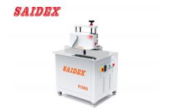 China Acrylic Trimming Machine Powerful Motor And Latest Technology For Acrylic supplier