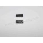 16 SOIC Integrated Circuit IC Chip DS26C32ATMX DS26C32ATM 0/4 Receiver RS422 RS423 for sale