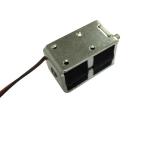 14W Keep Solenoid