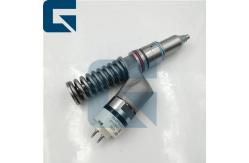 China 374-0750 3740750 20R2284 Excavator E365C Engine C15 Diesel Fuel Injector supplier
