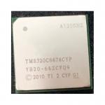 TMS320C6671ACYP for sale