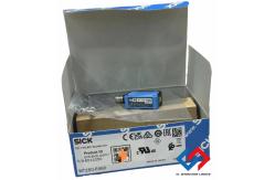 China SICK WT150-P460 Photoelectric Proximity Sensor with ABS Housing Material supplier