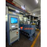 SKM800 Bump Test Machine For Repeated Impact Testing Of Components And Electronic