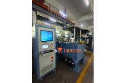 China SKM800 Bump Test Machine For Repeated Impact Testing Of Components And Electronic supplier