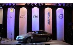 China Hotsale Inflatable Pillar Lighting For Decoration With Printing Logo supplier