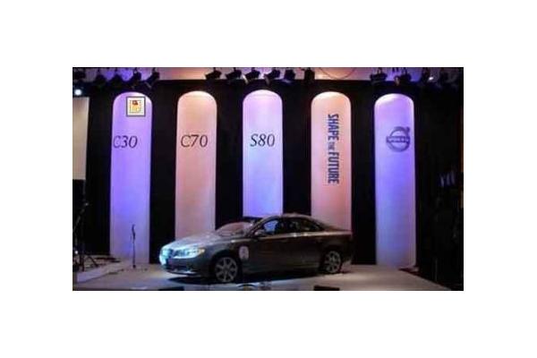 Hotsale Inflatable Pillar Lighting For Decoration With Printing Logo