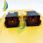 172-9389 Controller ECU ECM 1729389 Computer Board For D6N