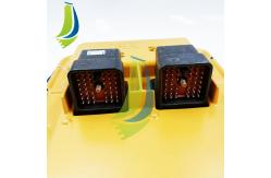 China 172-9389 Controller ECU ECM 1729389 Computer Board For D6N supplier