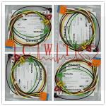 M1974A ECG Machine Parts