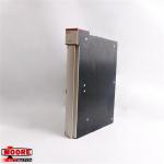 TGT-AI0V-8-0-BC  GE  Analog Module