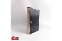 China TGT-AI0V-8-0-BC  GE  Analog Module supplier