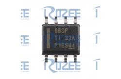 China LMR16030PDDAR supplier