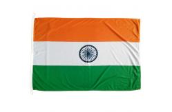 China Screen Digital Printing National Flag Of India Outdoor Indoor supplier