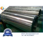 Hastelloy G30 Pipe / UNS N06030 / DIN W. Nr. 2.4603 ASTM B622 for sale