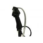 SWT36100H Handheld 0.8S Automatic Cable Tie Tool