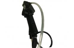 China SWT36100H Handheld 0.8S Automatic Cable Tie Tool supplier
