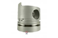 China 6BD1T 6BD1 EX200-1 EX200-2 Diesel Engine Piston 1121117770 112111-7770 supplier