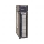 GE | IC694ALG223 | Analog Input Module for sale