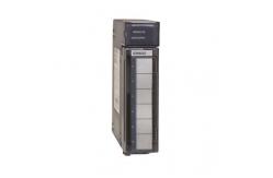 China GE | IC694ALG223 | Analog Input Module supplier