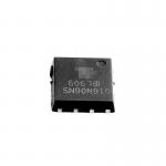 ESD108-B1-CSP0201 E6327 for sale