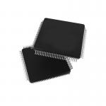 DSPIC33FJ16GS404-I/TL for sale
