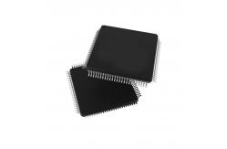 China DSPIC33FJ32GP204-E/ML supplier