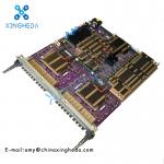 Alcatel Lucent 3HE07305AA IMM-7x50 20-PT 10GE SFP+-L3HQ Alcatel 3HE07305 for sale