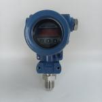 30VDC Smart Water Pressure Sensor 100MPa Pressure Transmitter Transducer for sale