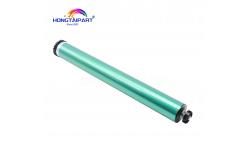 China OPC Drum For Lexmark MS MX310 410 711 810 811 Printer HONGTAIPART supplier