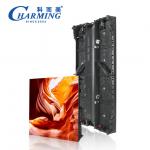 2024 New Style P2.6 K-series 3840Hz Indoor Led Display From China Famous Supplier for sale