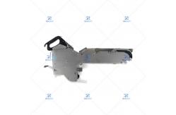 China JUKI FEEDER EF16FSR pick-and-place machine tape feeders supplier