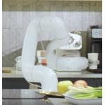 Doosan Collaborative Robot Lightweight Versatile and Precise
