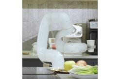China Doosan Collaborative Robot Lightweight Versatile and Precise supplier