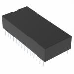 M48T08-150PC1 for sale