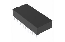 China M48T08-150PC1 supplier