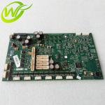 ATM Parts Diebold Opteva Control Board Dispenser CCA 49-204271-000B 49204271000B for sale