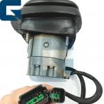 245-7650 2457650 Joystick Control Gp For 950H 962H Wheel Loader for sale