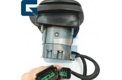 China 245-7650 2457650 Joystick Control Gp For 950H 962H Wheel Loader supplier
