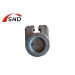 Customized Stainless Steel 304 Silica Sol Lost Wax Precision Casting