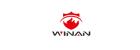 Winan Industrial Limited