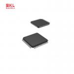 AT91RM3400-AU High Performance 32 Bit RISC MCU Enhanced Security Features for sale
