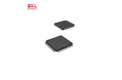 China AT91RM3400-AU High Performance 32 Bit RISC MCU Enhanced Security Features supplier