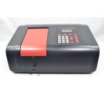 Sudan USB Interface UV Visible Spectrophotometer Potassium Bromate for sale