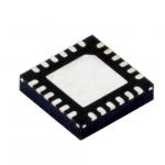 Integrated Circuit Chip LTC2309IUF
 8-Channel 12-Bit SAR ADC With I2C Interface
 for sale
