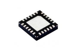 China Integrated Circuit Chip LTC2309IUF
 8-Channel 12-Bit SAR ADC With I2C Interface
 supplier
