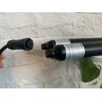 Range Custom Conductivity Orp Ph Probe 12V Using Composite Electrodes OBM
