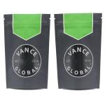 MOPP Digital Printed Stand Up Pouches for sale