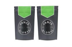 China MOPP Digital Printed Stand Up Pouches supplier