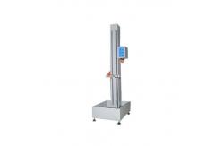 China test DX8785 supplier