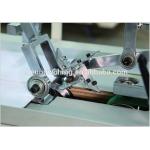 220v Sewing Binding Machine Thread Stitching Machine Long Service Life for sale